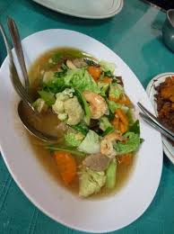 Daftar resep masakan sehari hari, tentunya cukup mudah dan sederhana ketika ingin membuatnya. 10 Resep Masakan Praktis Sehari Hari Ala Resep Koki Resepkoki Co