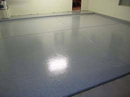 Best Garage Floor Solutions System Modern Garage Design Best Garage Floor Paint Flooring Garage Floor Epoxy