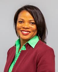 Insurance Agents in Glendale, WI