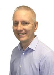 Michael Weatherington's Instagram, Twitter & Facebook