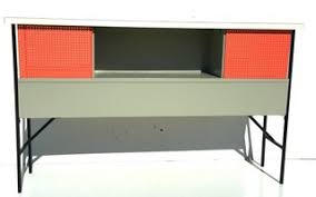 Magical, meaningful items you can't find anywhere else. 10 Midcentury Modern Headboards To Elevate Your Bedroom Dwell