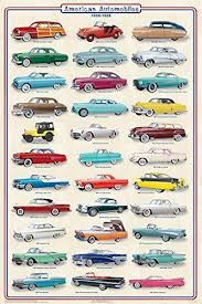 Pin On Cars