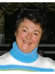 Search Mary Quinn Obituaries and Funeral Services