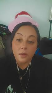 Reel by Anne Marie Ostrander (@nothing_fittsamo) · June 24, 2025