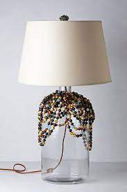 pin on diy lamp shades