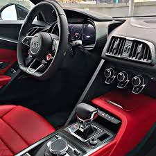 Check spelling or type a new query. Audi R8 Interior Wild Country Fine Arts