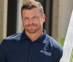 Matt Willman's Instagram, Twitter & Facebook