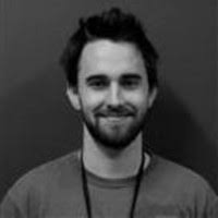 2700+ "Barrick" profiles