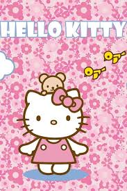 We did not find results for: Cool Hello Kitty Wallpapers Group 62