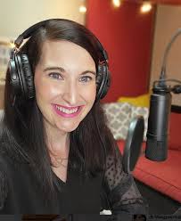 19 New Books to Read This Fall (PRINTABLE GUIDE)