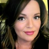 5900+ "The Soucy's" profiles