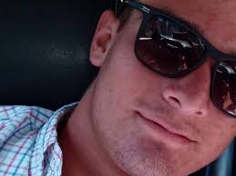 Fundraiser by Becky Harris : Final Arrangements for Brandon Dougherty