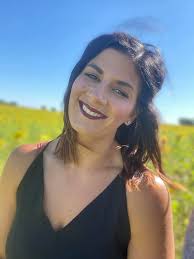 You are loved and redeemed