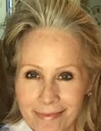 Cynthia Lea Matthews Obituary June 15, 2019