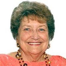 Marlene Weller Obituary