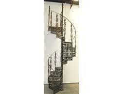 Resultado De Imagem Para Escada Caracol Concreto Escadas Caracol Escadas Caracol