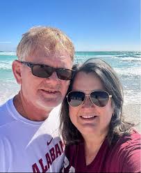 Is DreamMore resort worth the cost?