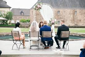 Performance & event venue in engelskirchen, germany. Hochzeit Auf Schloss Ehreshoven Engelskirchen Foto Bild Hochzeit Wedding Braut Bilder Auf Fotocommunity