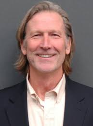 OMBA Faculty and Staff Directory