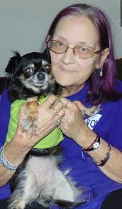 Transforming Dreams into Reality: Laurel Pirrie, Proud Beneficiary of  Sharon Fucile's FORGET ME NOT BURSARY Fundraising Event. 2nd Recipient  Congratulations from all of Sharon's supporters who love and miss her. 💗  Laurel