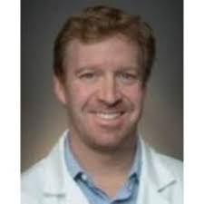 Dr. Seth Frenzen, MD