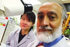 C E L E B R A T I N G P R O G R E S S 