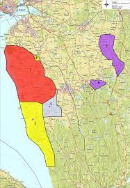Vg tar forbehold om forsinkelser eller feil i. Utbygging 2018 Stange Kommune