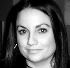 The Children of Witches eBook by Sherri Smith