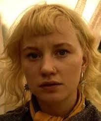 Aimee Meek's Instagram, Twitter & Facebook