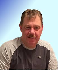 Obituaries — Kerry M. Fillatres Funeral Home