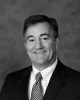 Bench Bar Conference 2019