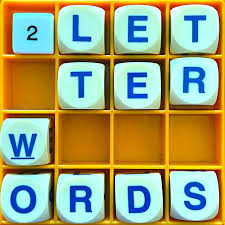 lexicography — Transcripts — The Allusionist