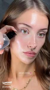 Transform Your Photos with the Bridgerton Filter