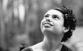 Ride for Jill's House