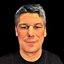 Pronoun (Gary Coughlin) · GitHub