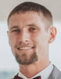 Seth Douglas Sisk Obituary 2023