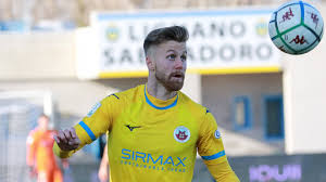 © 2018 cittadella dello sport by scuola basket r. Christian D Urso Spielerprofil 20 21 Transfermarkt