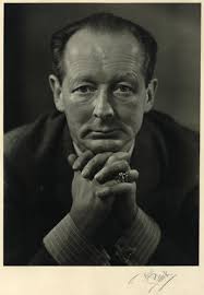 Circles: Evan Morgan