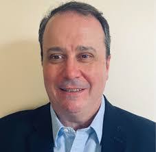 Rick Switzer's Instagram, Twitter & Facebook