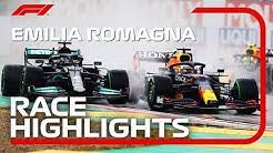 F o f 1 a) hören sie die dialoge. 8csro85cqsdx8m