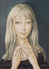 Léonard Tsugouharu Foujita 藤田 嗣治