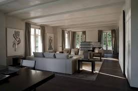 Prestigious residential complexes, exotic villas and. 21 Armani Casa Design Ideas Interior Design Interior Design