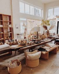 General Store On Instagram H A P P Y W E E K E N D Retail Store Interior Design Store Design Interior Showroom Decor