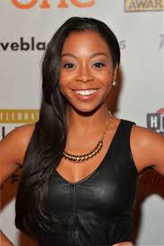 Timothy Sylvain (timothysylvain59)