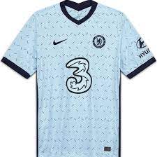 Download our app, the 5th stand!. Pin On Chelsea