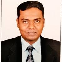 10+ "William ("monty")" profiles