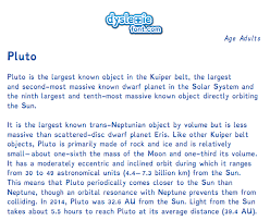 What fonts are best for dyslexic readers affects the overall readability of texts and there for speed, accuracy and potentially persistence of the reader. The Dyslexie Font Makes Reading Easier For People With Dyslexia Boing Boing