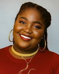 Find Mindfulness-Based (MBCT) Therapists and Psychologists in Brockton, MA 