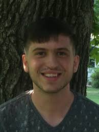 SIU Carbondale awards 26 Chancellor's Scholarships