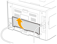 Download drivers, software, firmware and manuals for your canon product and get access to online technical support resources and troubleshooting. 1 Sided Printing And 2 Sided Printing Canon I Sensys Lbp6680x Lbp6670dn User S Guide